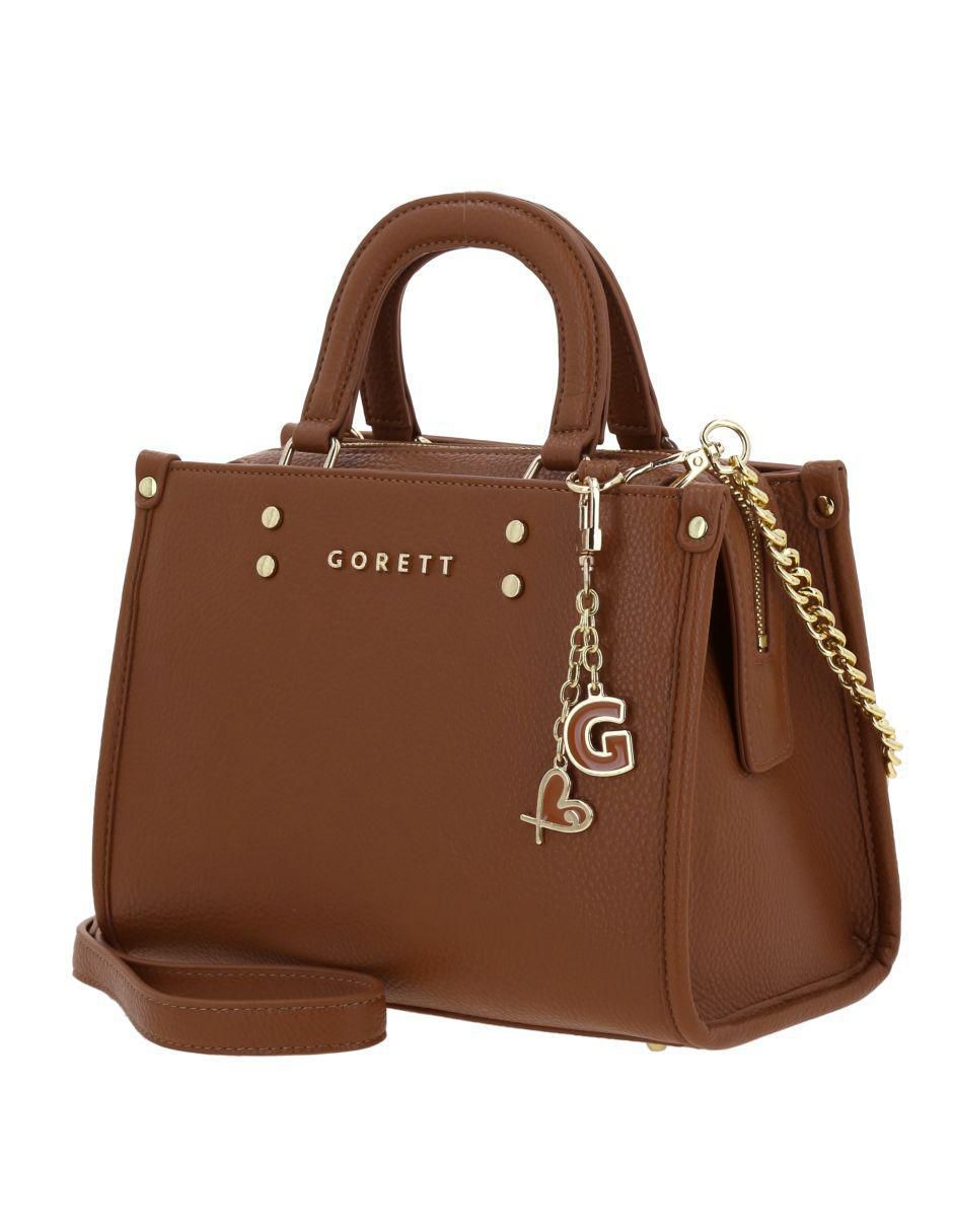 Bolsa satchel para mujer 2