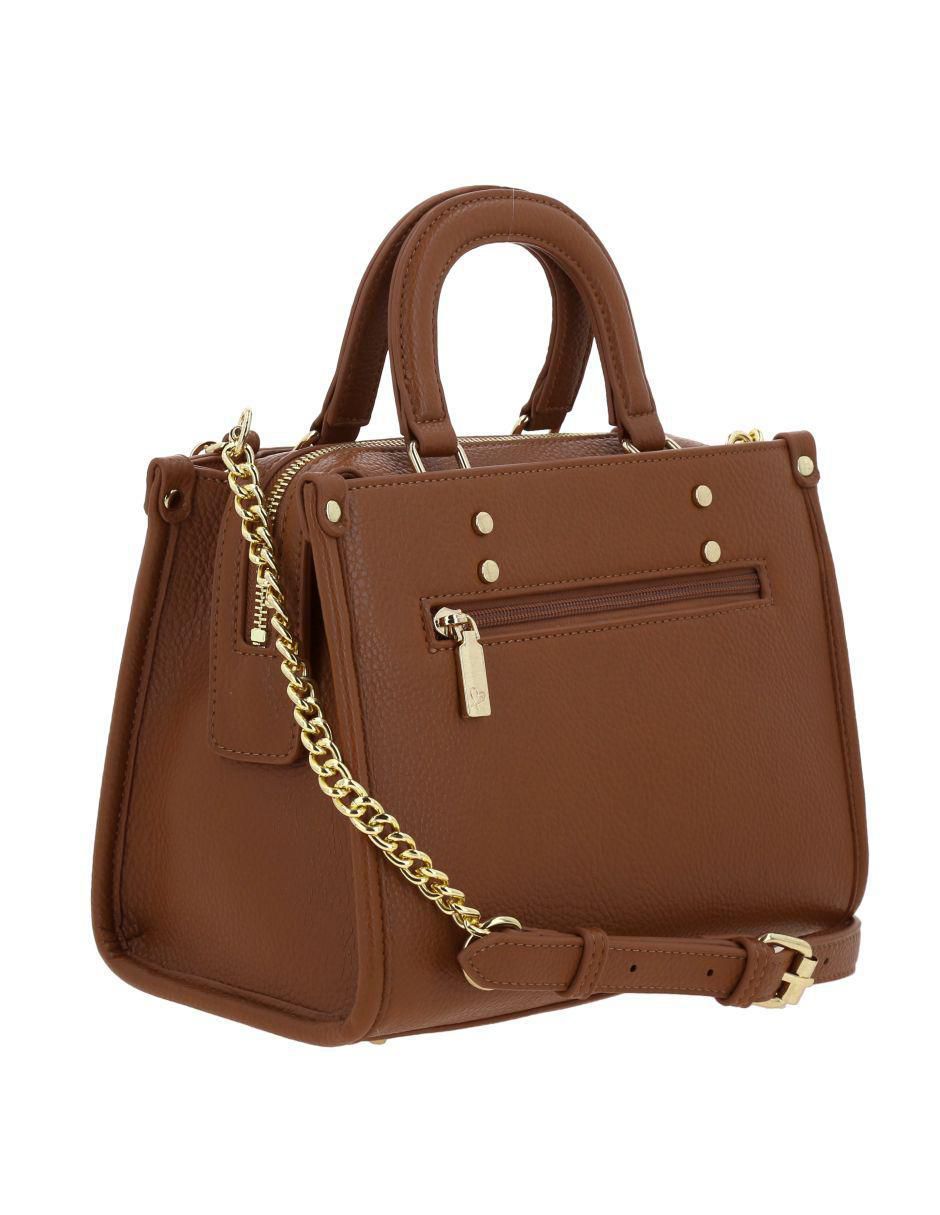 Bolsa satchel para mujer 3