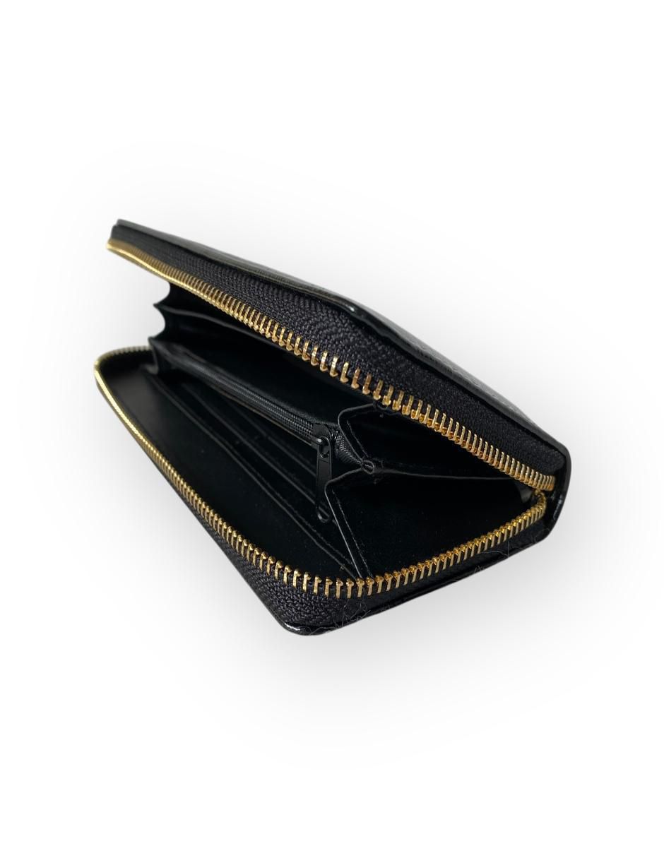 Cartera Glory para mujer 2