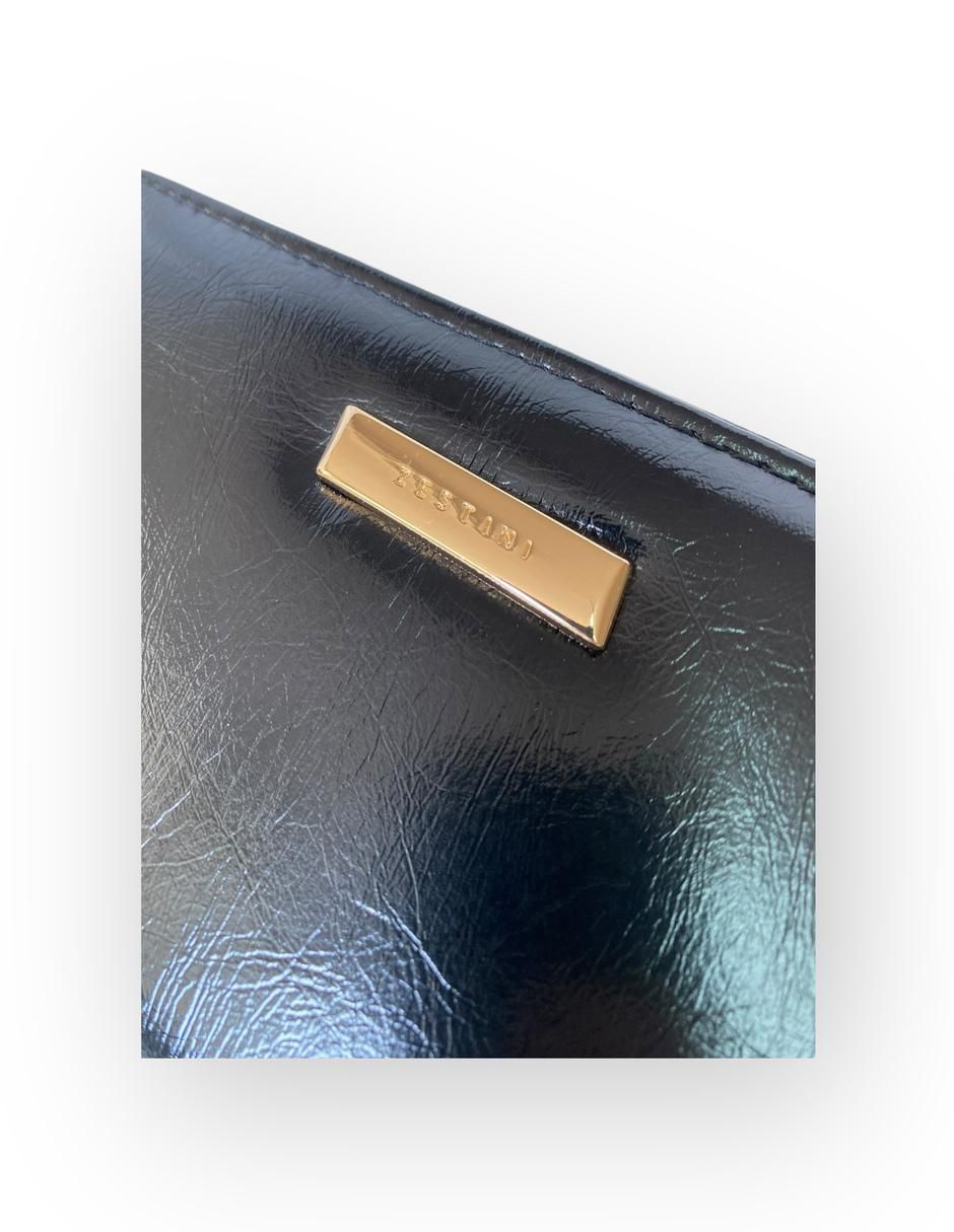 Cartera Glory para mujer 3