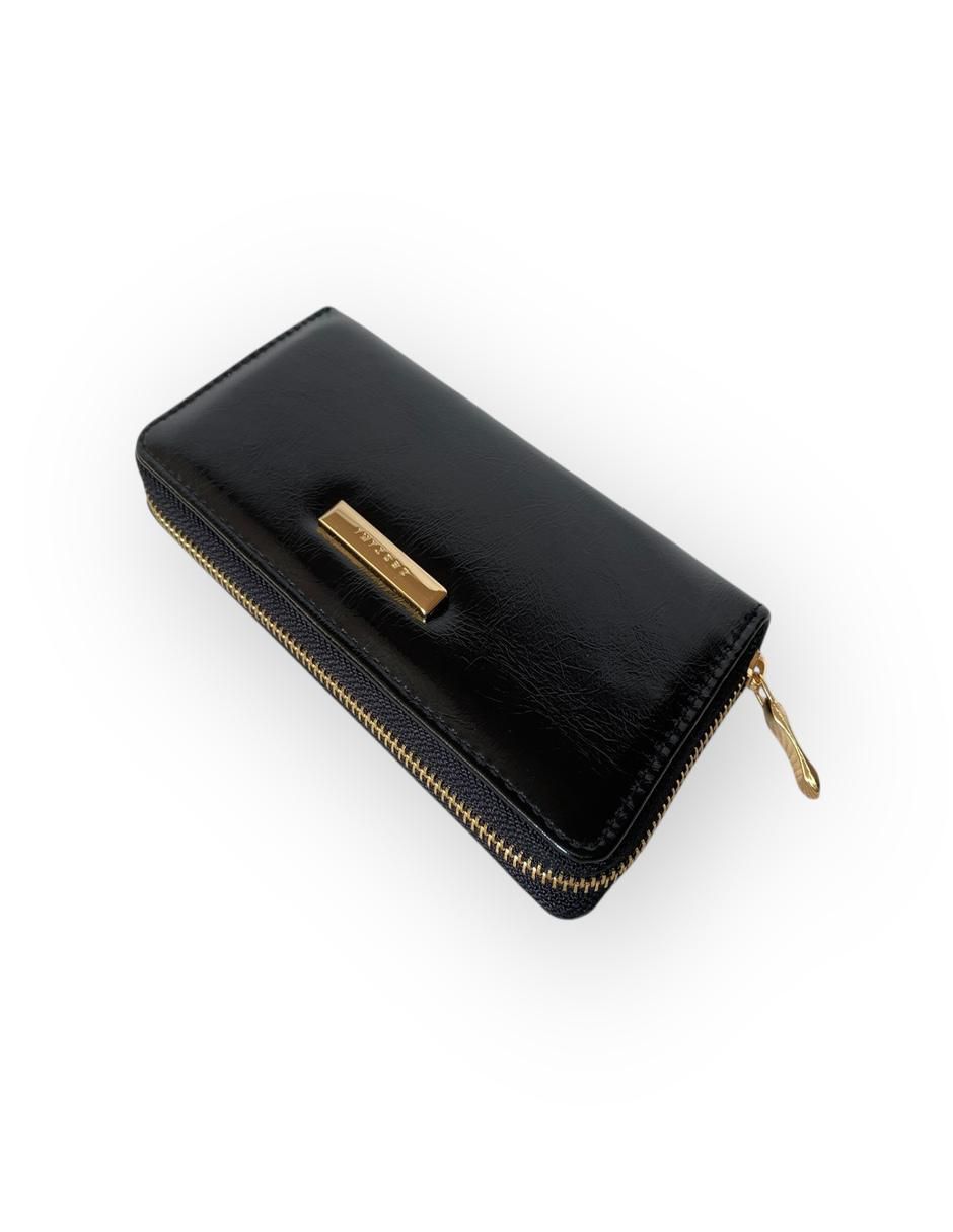 Cartera Glory para mujer 4