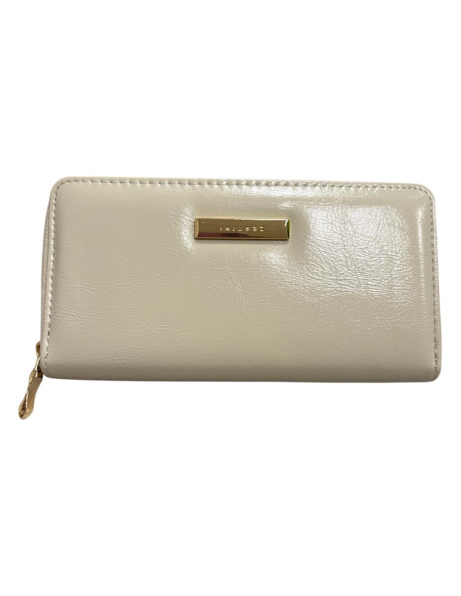 Cartera Glory para mujer