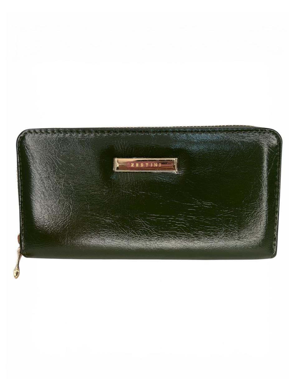 Cartera Glory para mujer