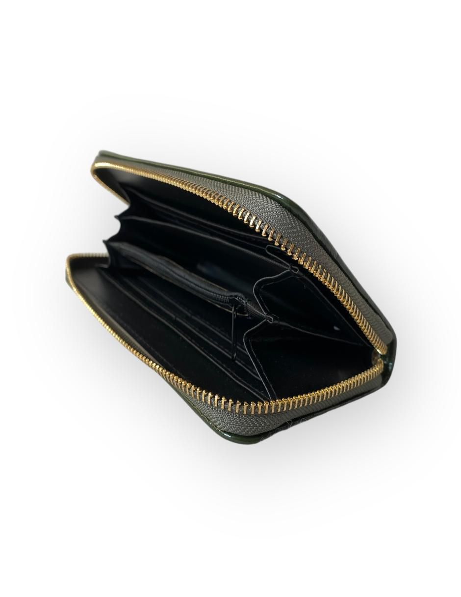 Cartera zestini glory no aplica "para" (si aplica) mujer