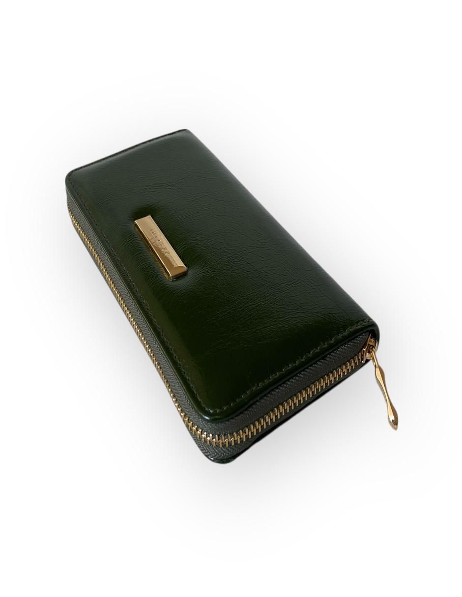 Cartera zestini glory no aplica "para" (si aplica) mujer