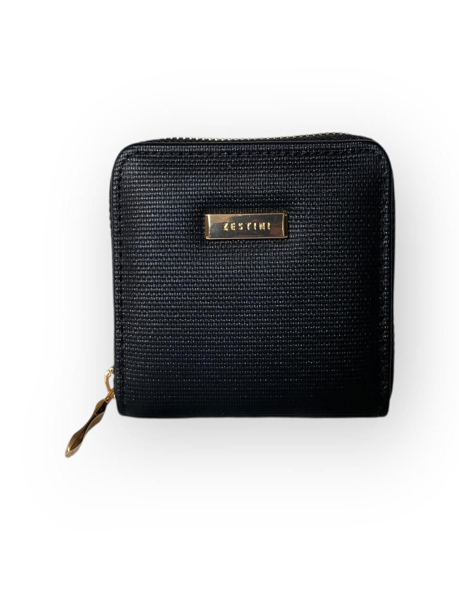 Monedero Piaz para mujer Monedero Piaz para mujer