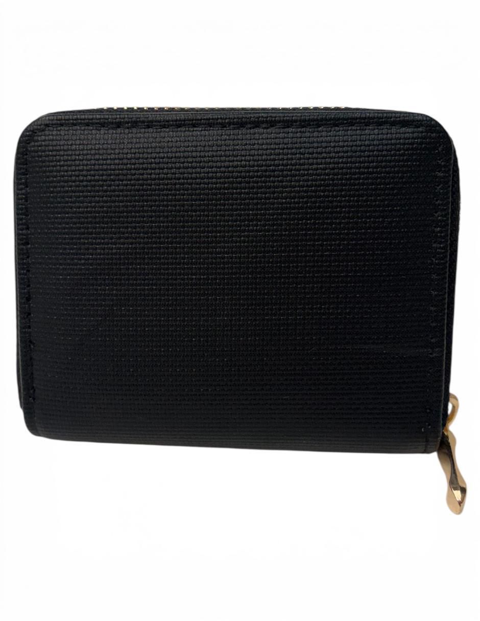 "monedero" zestini piaz no aplica "para" (si aplica) mujer