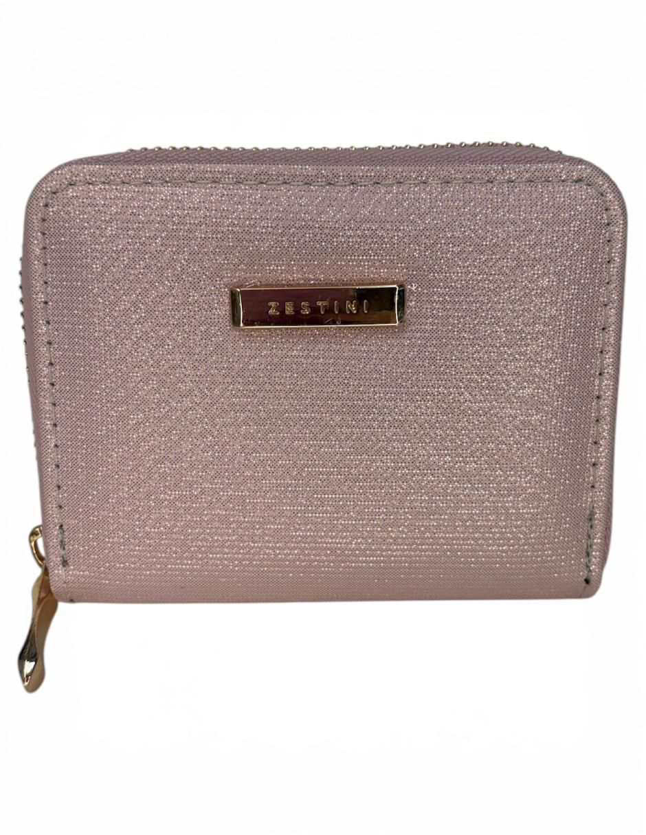 Monedero Piaz para mujer Monedero Piaz para mujer