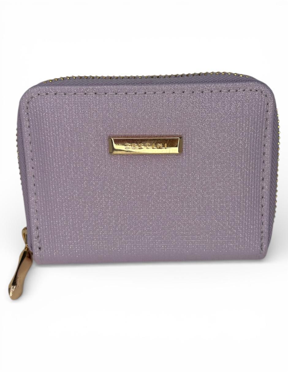 Monedero Piaz para mujer Monedero Piaz para mujer
