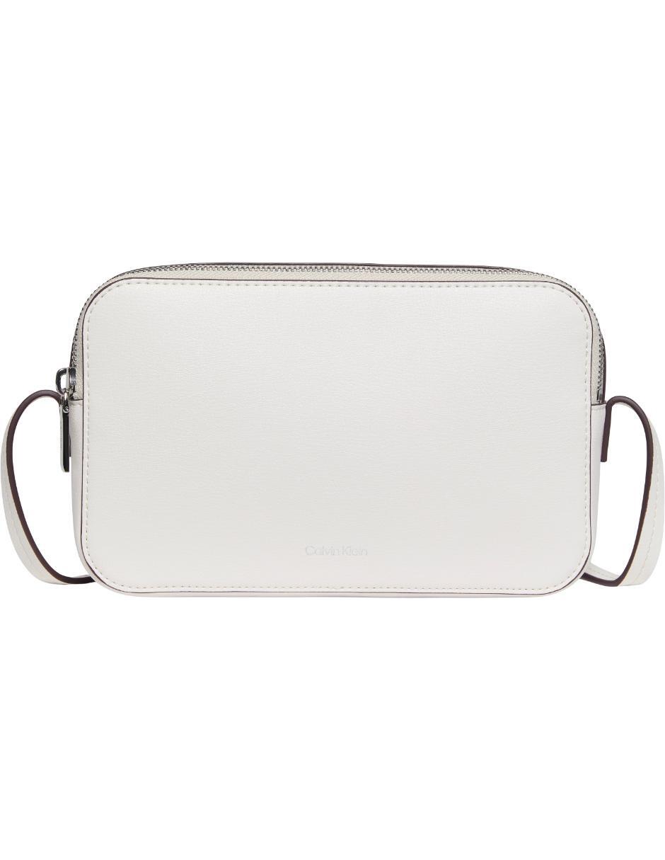 Bolsa crossbody para mujer