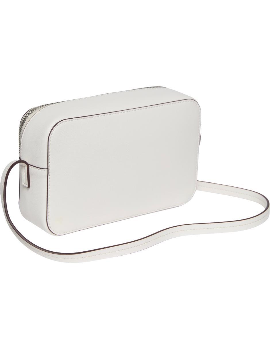 Bolsa crossbody para mujer 2