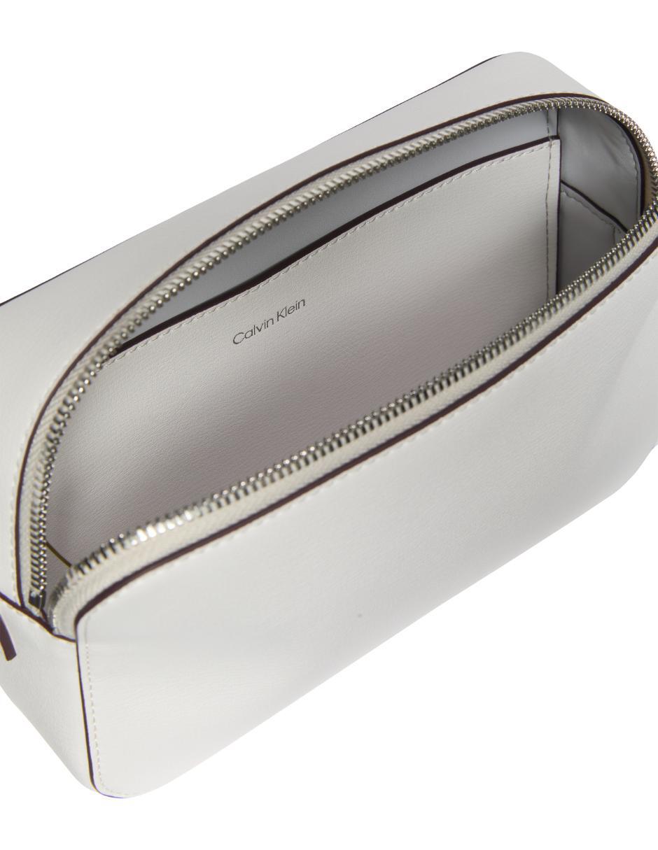 Bolsa crossbody para mujer 3