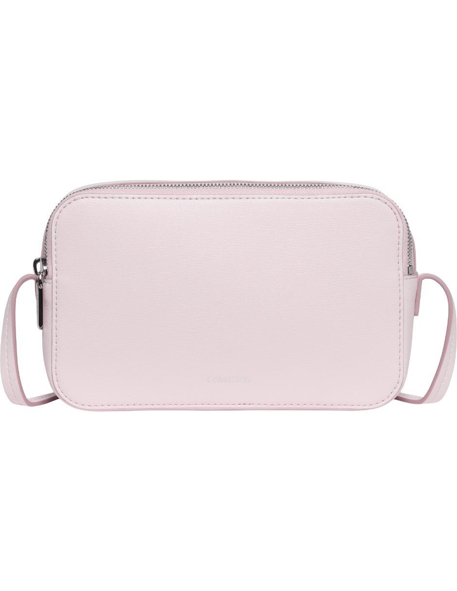 Bolsa crossbody para mujer