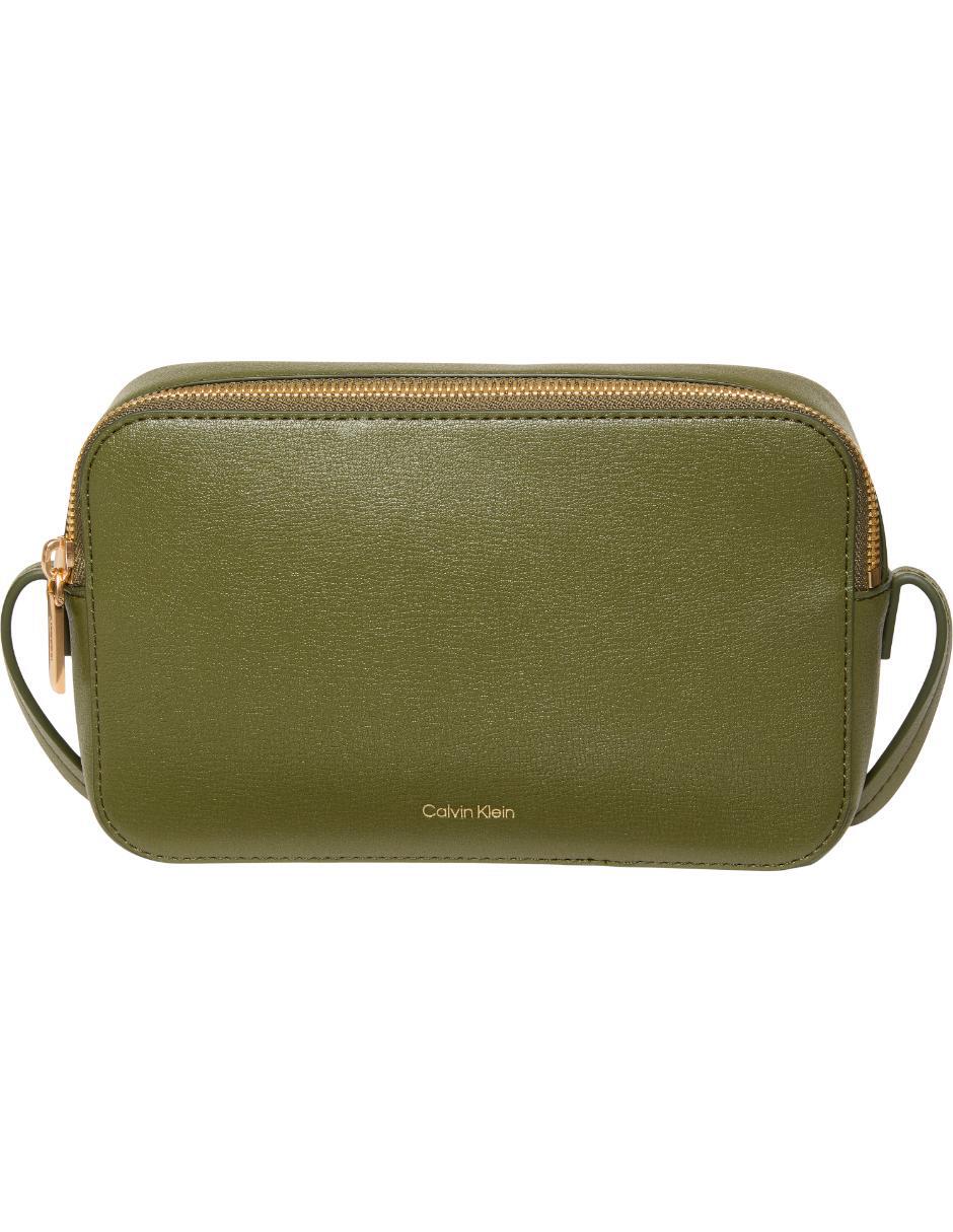 Bolsa crossbody para mujer