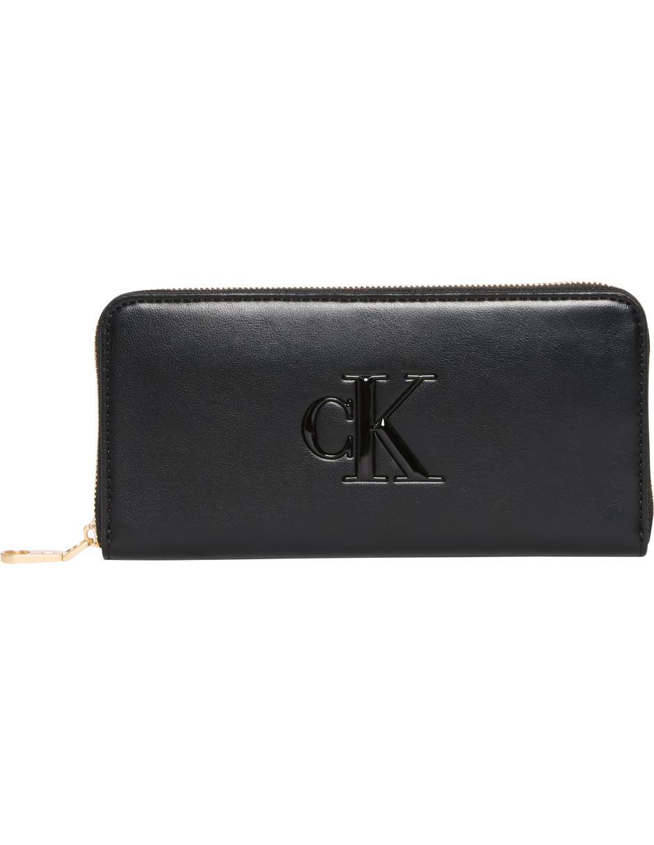 Cartera para mujer