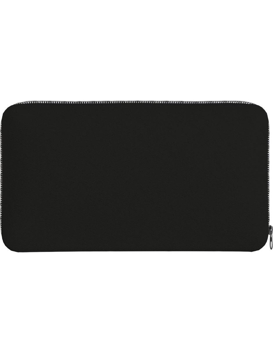 Cartera para mujer 4