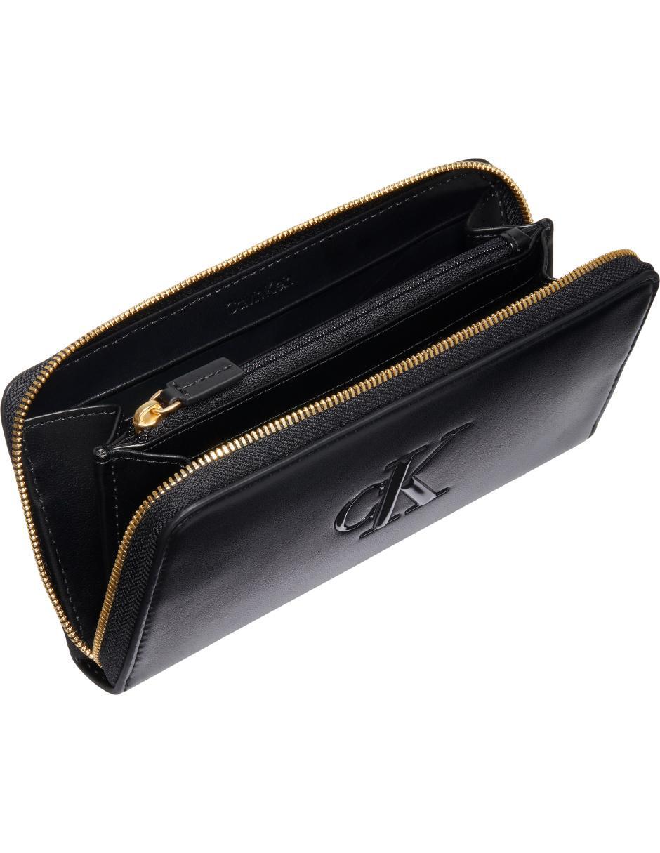 Cartera para mujer 5