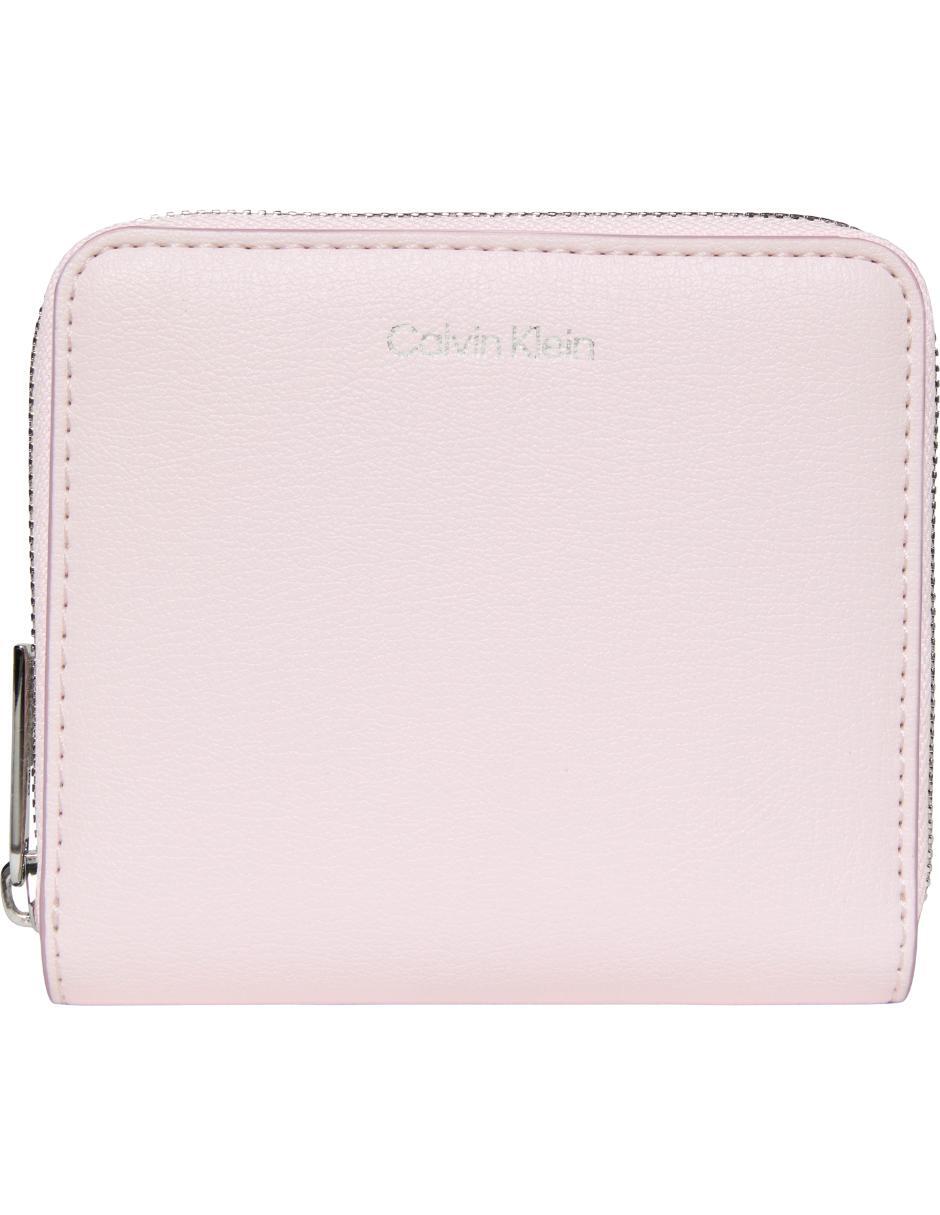 Cartera para mujer
