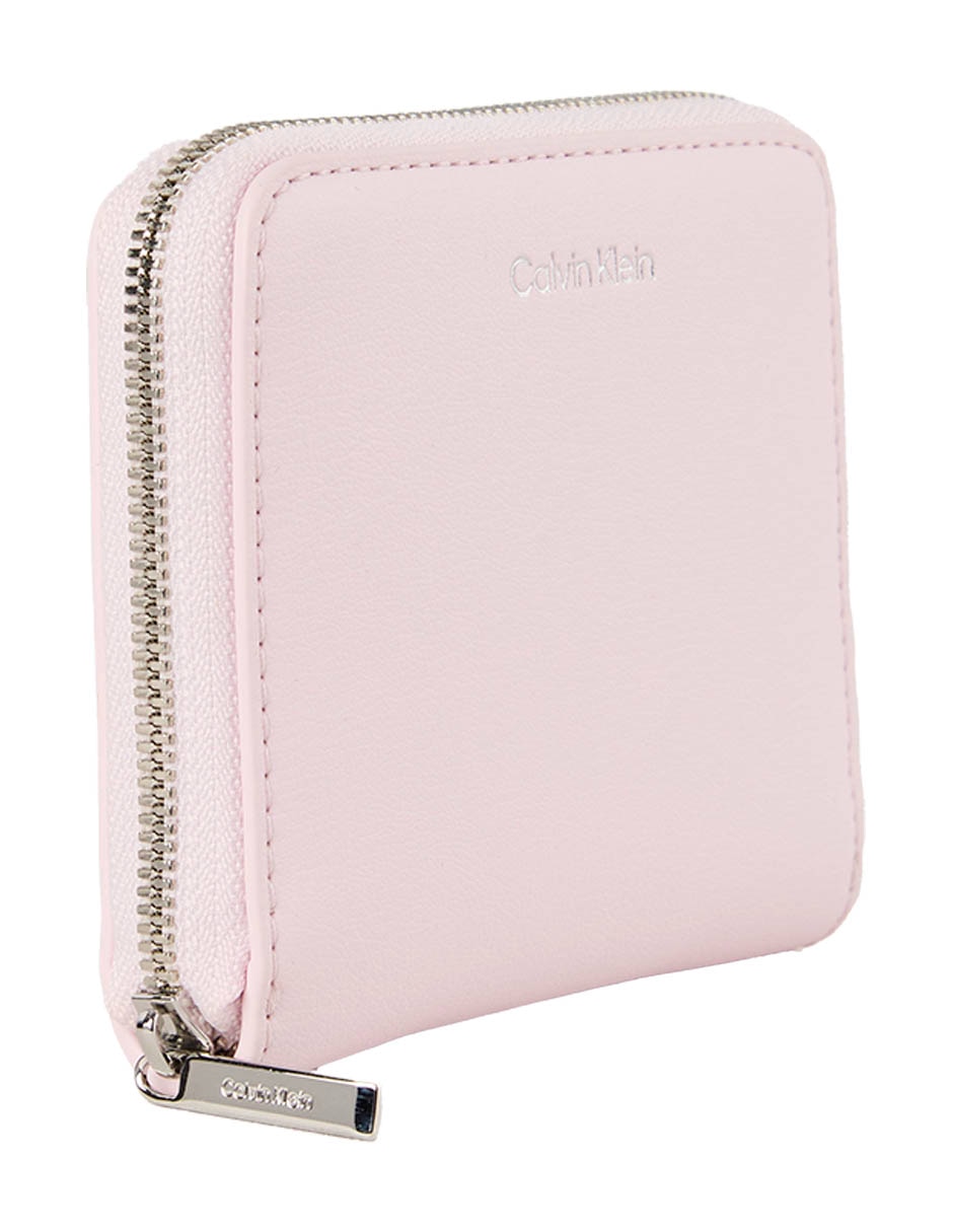 Cartera para mujer 2