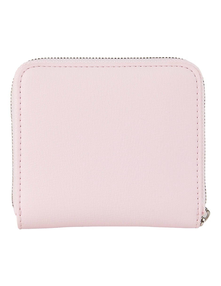 Cartera para mujer 3
