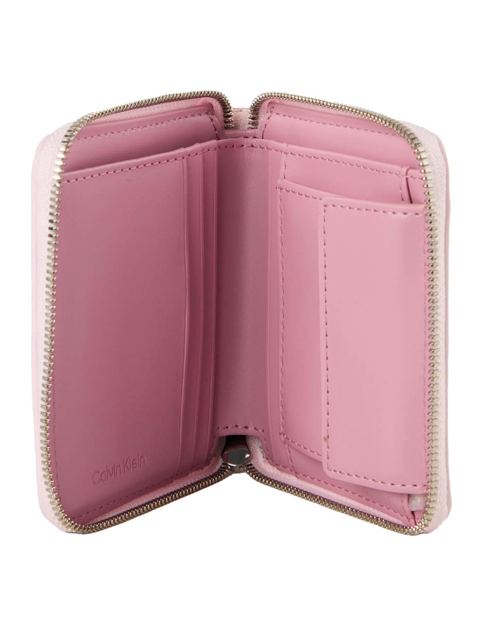 Cartera para mujer 4