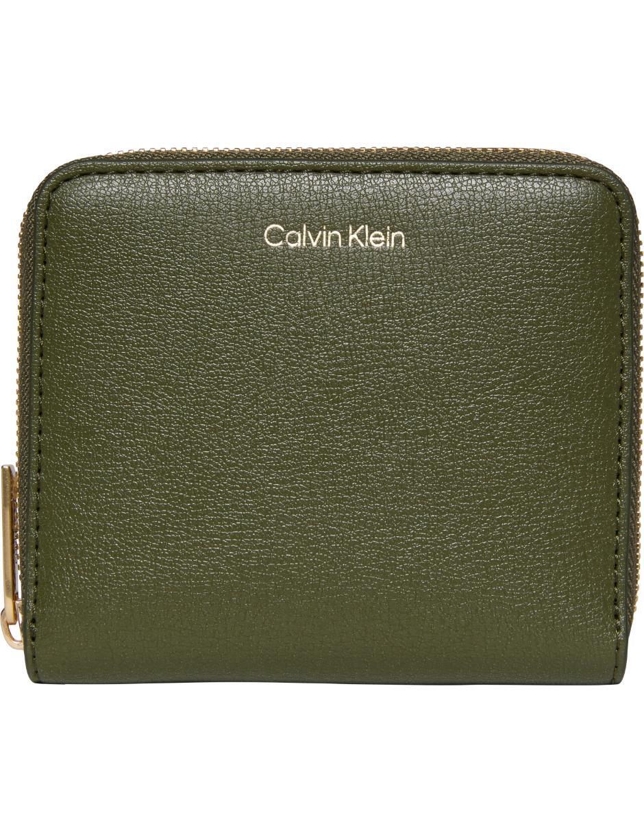 Cartera para mujer