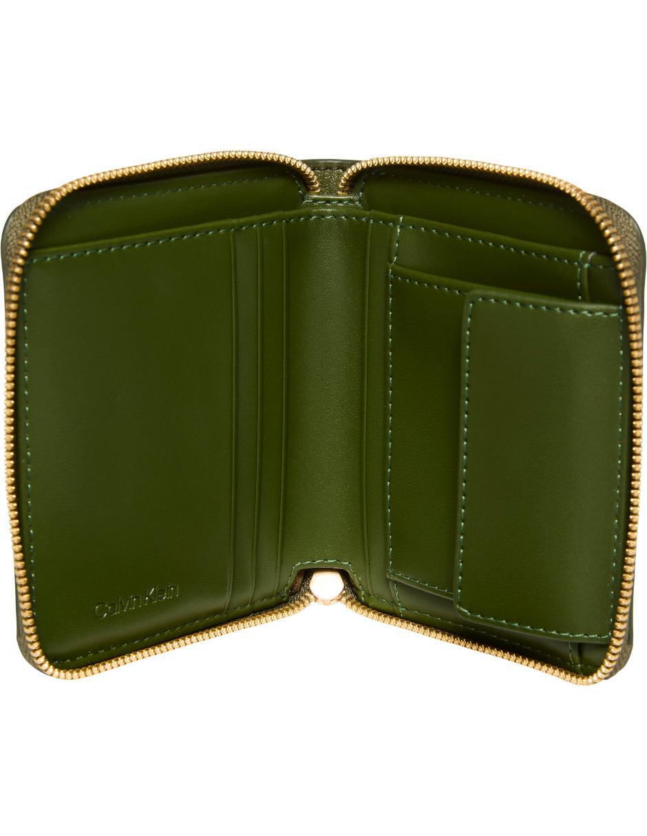 Cartera para mujer 2