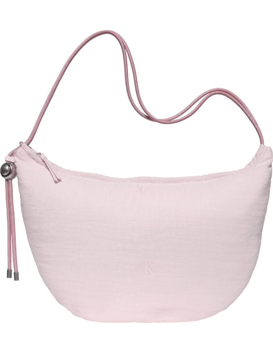 Bolsa crossbody para mujer