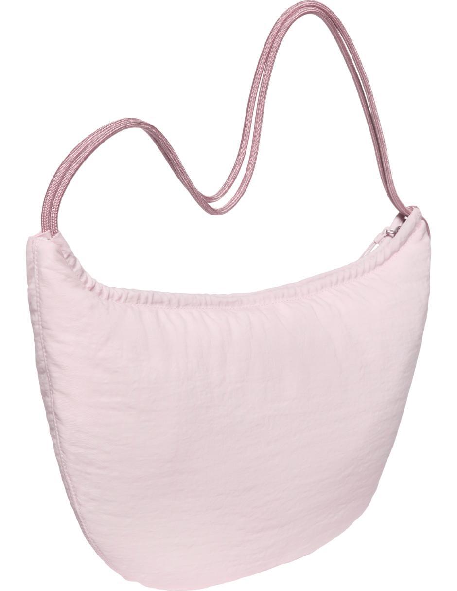 CROSSBODY CK, ROSA CLARO