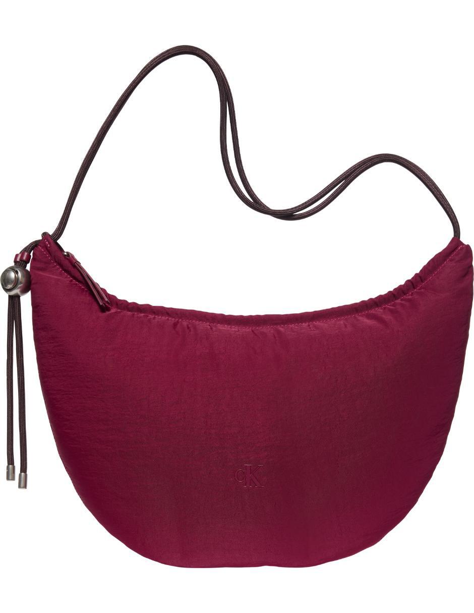 Bolsa crossbody para mujer