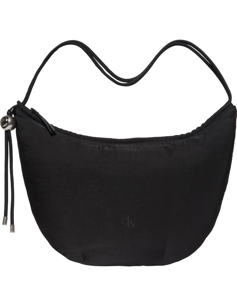 Bolsa crossbody para mujer