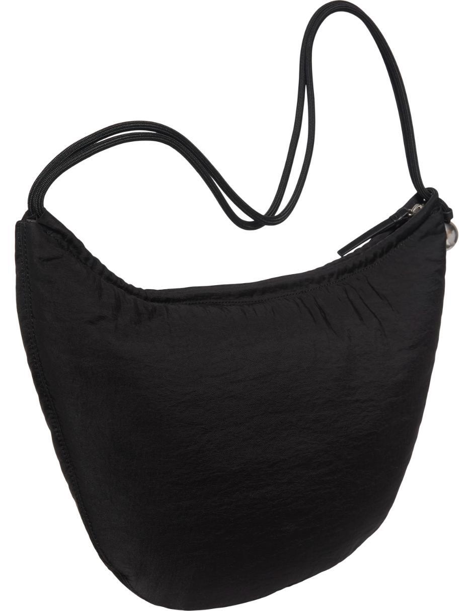 Bolsa crossbody para mujer 2