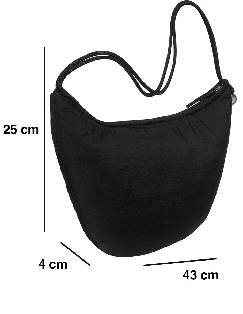 Bolsa crossbody para mujer 6