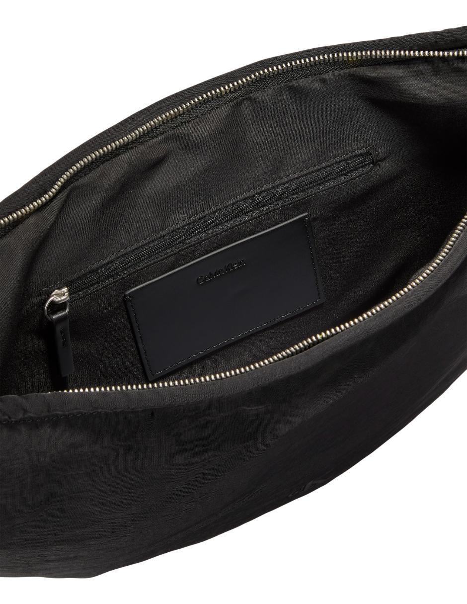 Bolsa crossbody para mujer 3