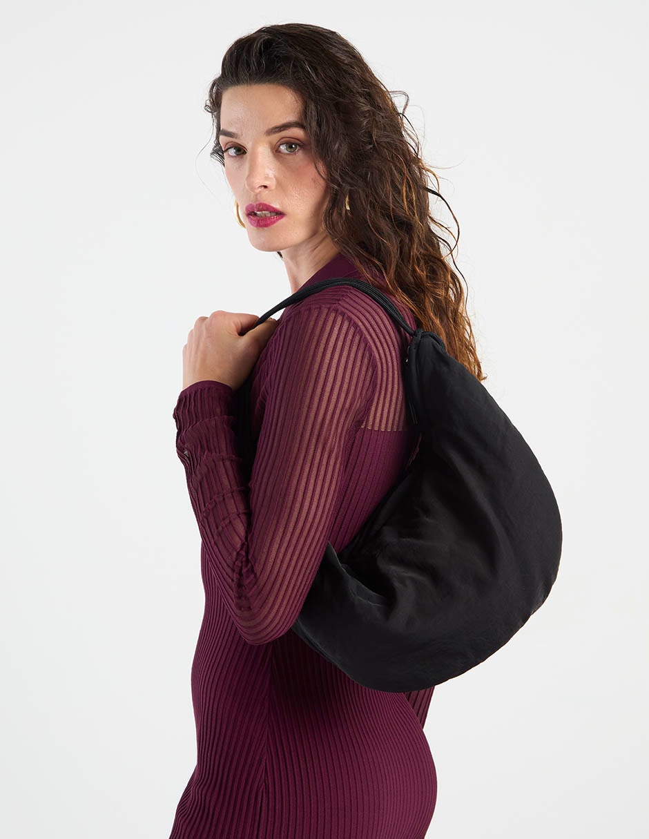 Bolsa crossbody para mujer 4