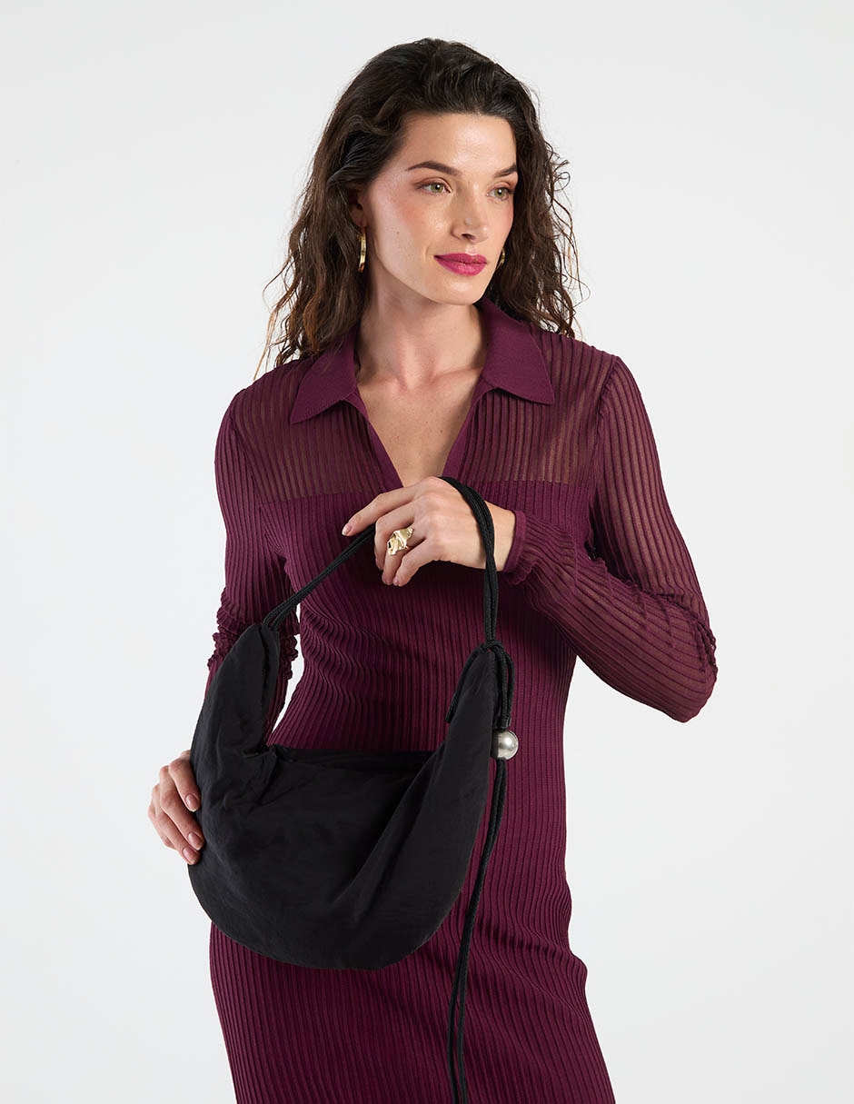 Bolsa crossbody para mujer 5