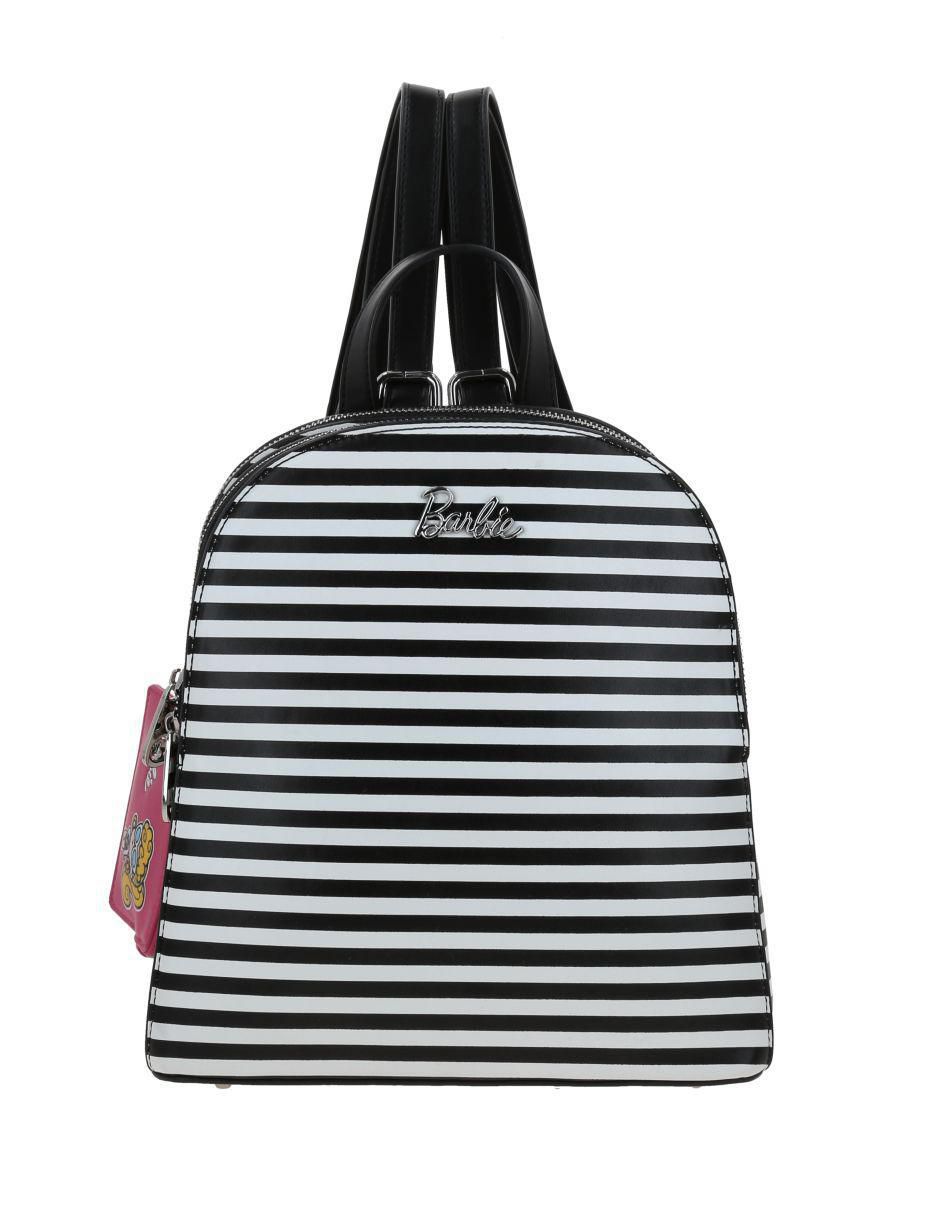 Backpack Barbie para mujer
