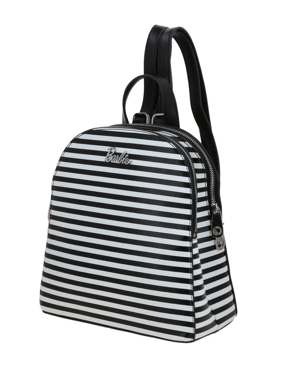 Backpack Barbie para mujer 2