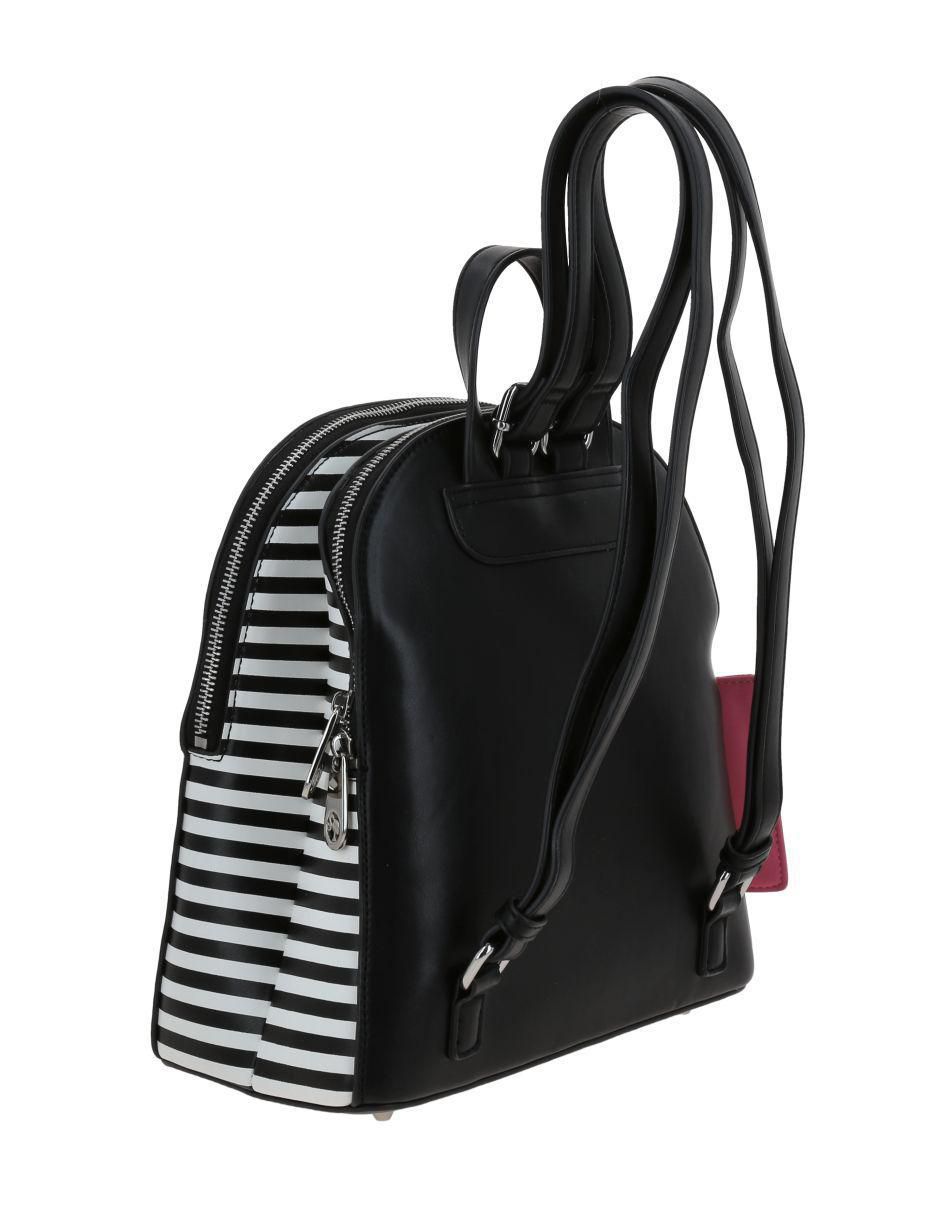 Backpack Barbie para mujer 3
