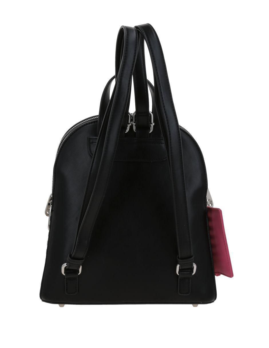 Backpack Barbie para mujer 4