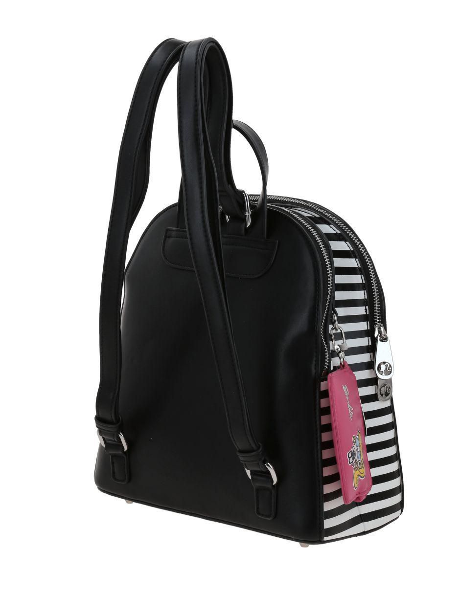 Backpack Barbie para mujer 5