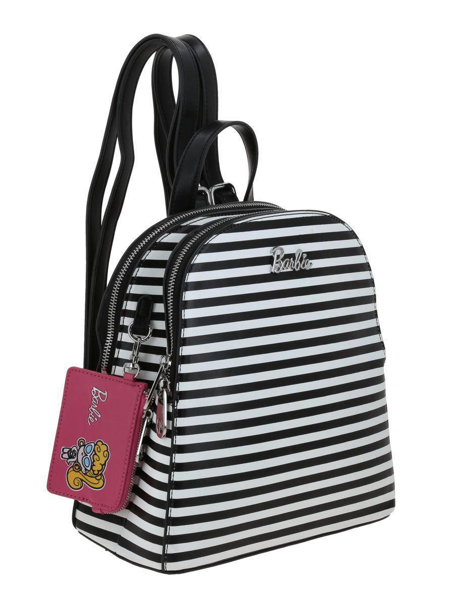 Backpack Barbie para mujer 6