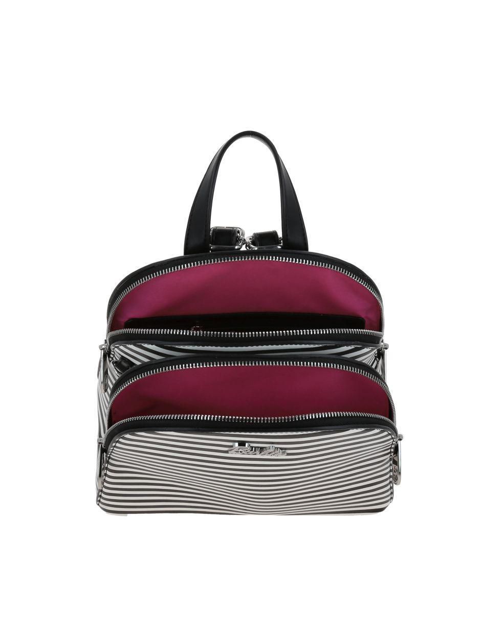 Backpack Barbie para mujer 7