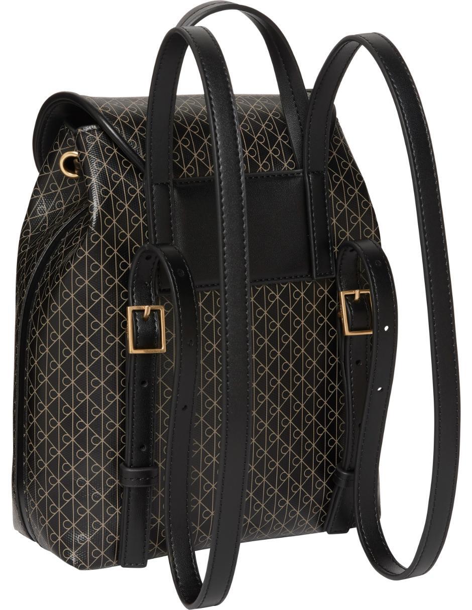 Backpack para mujer 2