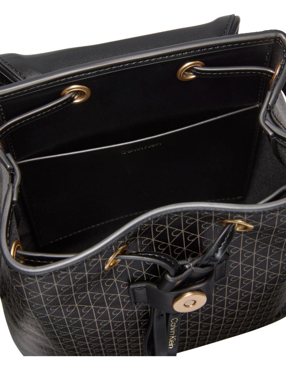 Backpack para mujer 3