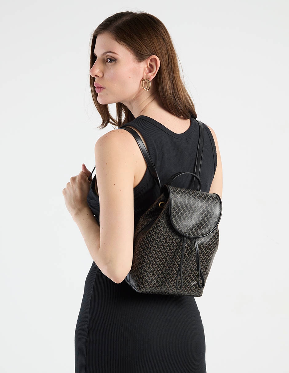 Backpack para mujer 4