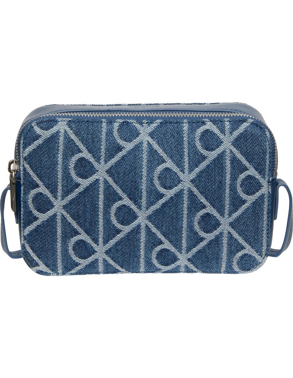 Bolsa crossbody para mujer