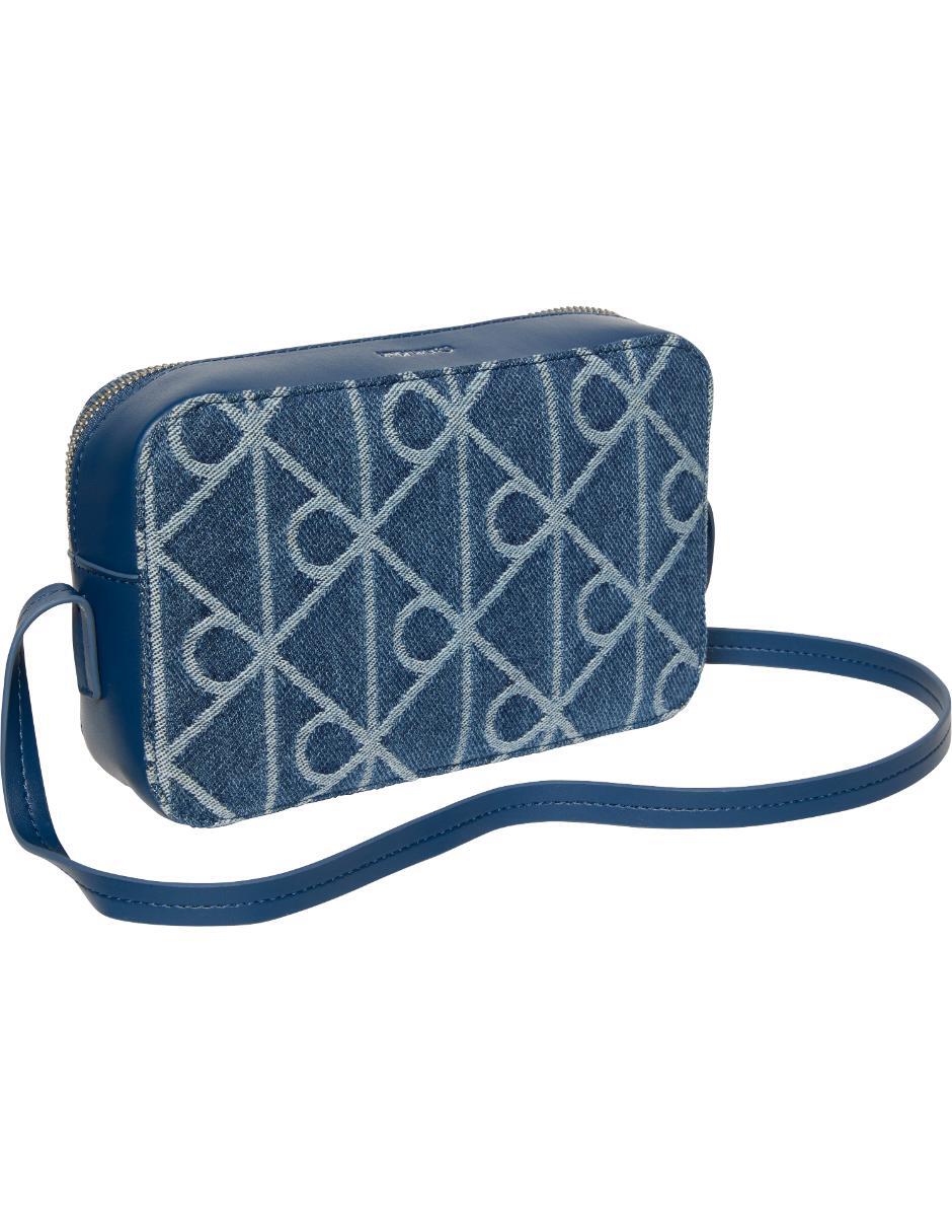 Bolsa crossbody para mujer 2
