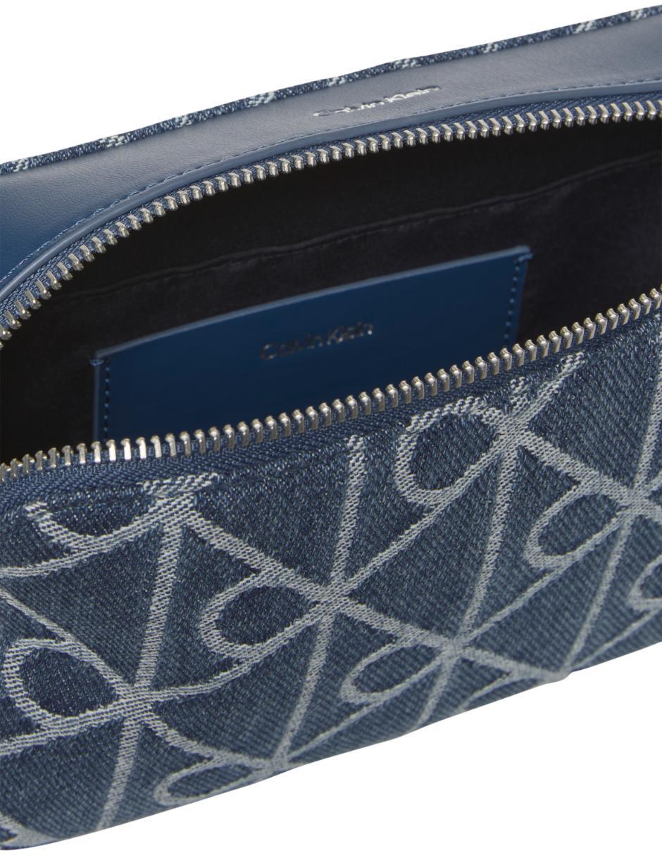 Bolsa crossbody para mujer 4