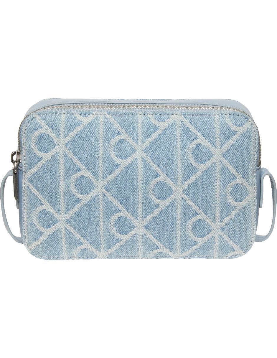 Bolsa crossbody para mujer